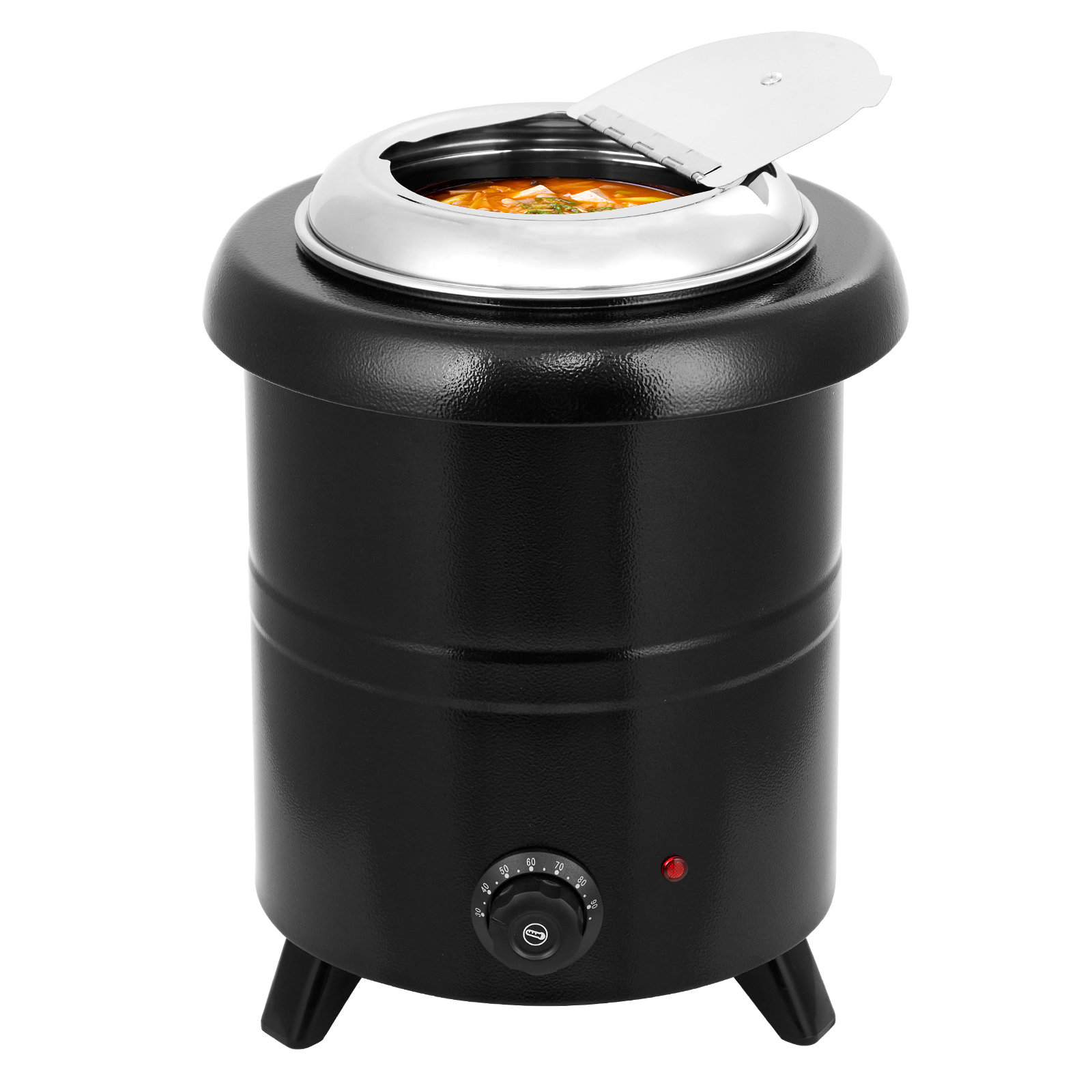 Soup Buffet Inset Wayfair.com - Online Home Store for Furniture, Decor, Outdoors & More