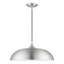 Harleigh Shaded Dome Pendant-1110992413-1131664742-1131664737