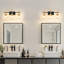 Applique murale moderne en verre transparent Aviara-1560523191-1560523192-1560523189