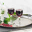 55ml Cordial Glass-1171957771