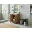 Meuble-lavabo simple l 36 po x P 12 po x H 36 po-1811210659-1811210652