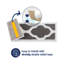 Tapis d'escalier-989658041