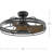 26'' Ceiling Fan-526650361