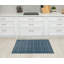 Tapis de cuisine Rocky Tartan-717002617-717002612