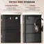 86 cm W Chest of 10 Drawers