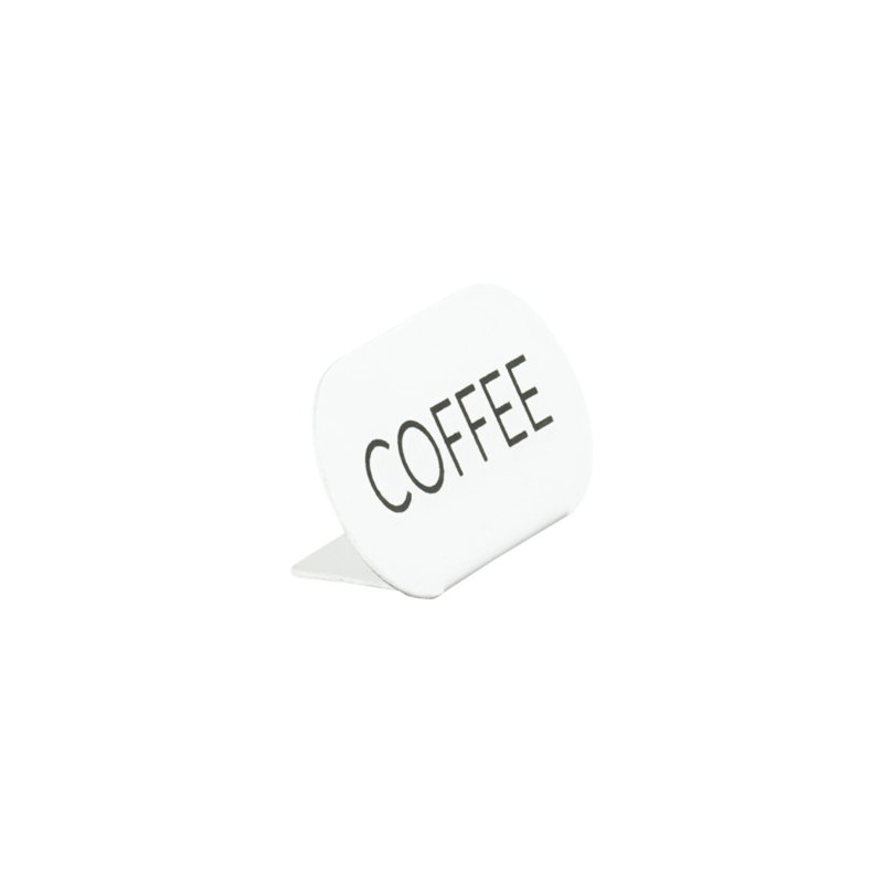 Juno Oval Tent "Coffee"
