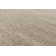 Kira Solid Colour Area Rug