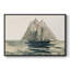 «Vintage Nautical Print-CCIX» sur-968291460-968291463