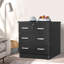 Commode 3 tiroirs-1258377498