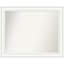 Miroir mural Emoni-1677292554
