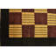 Didcot One-of-a-Kind 4'10" X 6'6" New Age Wool Area Rug in