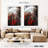 Avery Ying Yang-106964937