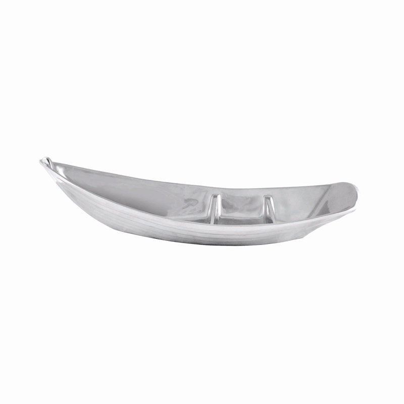 High Seas Gravy Boat