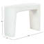 Tolbert Console Table