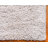 Analena Indoor Rug-222132679