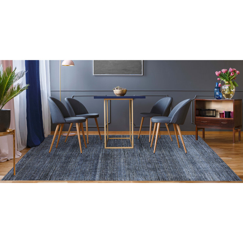 Area Rug, Rectangle 10' x 14'