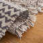 Tapis Natura 929 gris / ivoire Natura-90671209