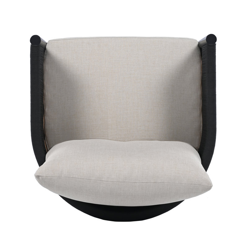 Harrison Outdoor Lounge Chair Set