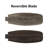 Dezya 52'' Ceiling Fan with LED Lights