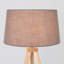 Mejias 148cm Tripod Floor Lamp-1956117381-1956117382-1956117378