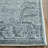 Syliva Viscose Pile Rug-14733916