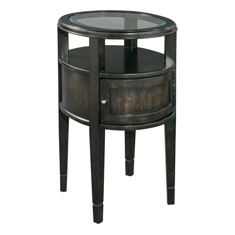 Table de bout Paul