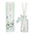 Reed Diffusers And Sticks-64214950