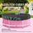 Pool Cover-115849442