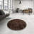 Performance Indoor Rug-704565197