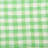 Linen Gingham Square Napkin-32511821
