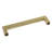 Kingston Collection Solid Square Bar Pull-160053246-228800752