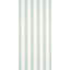 Edwin Stripe Wide Wallpaper-975159744