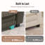 Sofa & Chaise-1270899183