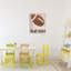 Play Play Football Football, conception de Marcus Prime-1640142059