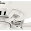 132cm Ceiling Fan-82614425-82614426