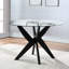 Ensemble repas pour 4 personnes Vosburg-1701757478-1701757479
