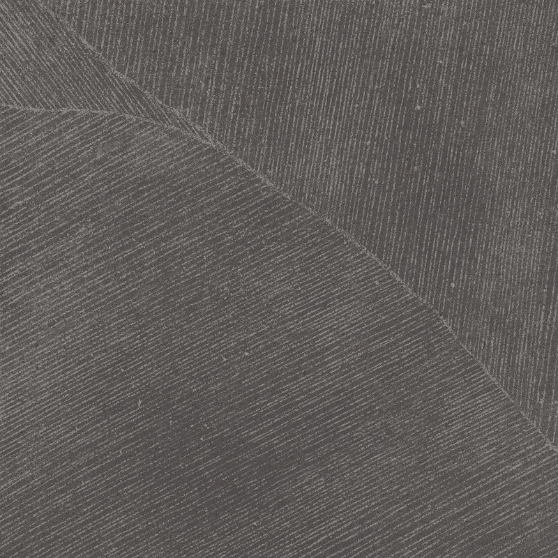 Breeze Way 24" X 24" Porcelain Tile, Stormhaze