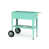 Menthe est en rupture de stock