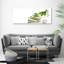 Herbs - Wrapped Canvas Print