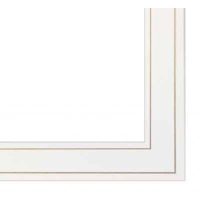 Home Is? Print Wall Art