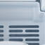 Living And Home 26.5 Lb. Daily Production Cube Clear Ice Portable Ice Maker-121119022
