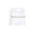 Langston Bamboo Machine Woven Sheet Set-90615015-90615009