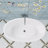 Freestanding Soaking Acrylic Bathtub-75068085-89828718