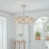 Antique White