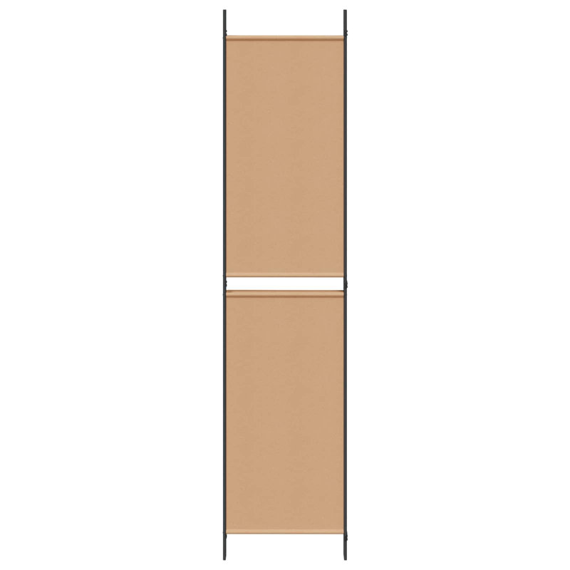 Room Divider, 4