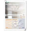 Ventilateur de plafond Myhrren-677364112