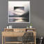 Reflected Landscape by Laura Marshall-159403581-159403574