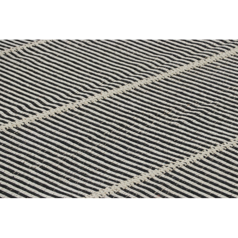 One-of-a-Kind 9'2x11'11 Area Rug