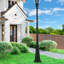 Lampadaire Padma-50663842