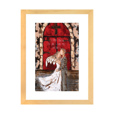 I have found the one par rut art Creations, reproduction d’art